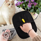Pet Hair Gloves – Reusable Roller
